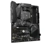 Материнська плата Gigabyte B550 Gaming X V2 Socket AM4 - 3